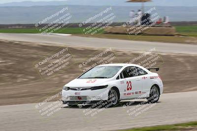 media/Mar-16-2024-CalClub SCCA (Sat) [[de271006c6]]/Group 2/Race/